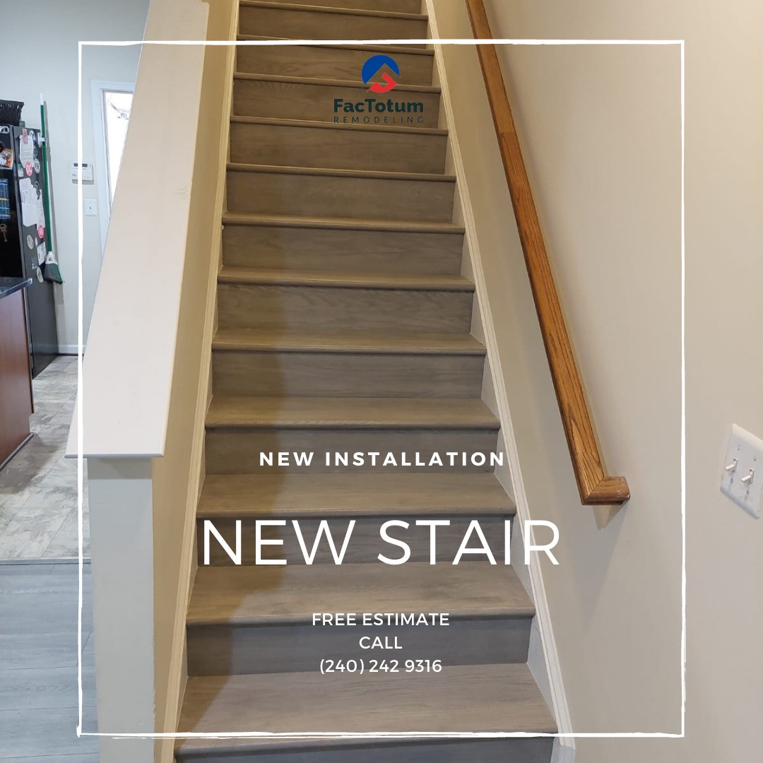 Your best remodeling service experience
#frvremodeling #remodel #remodeling #dc #maryland #virginia #luxuryvinylplank #tile #tileshower #tiledesign #tileinstallation #hardwoodfloors #hardwood #bathroomremodel #bathroomrenovation #kitchenremodel #kitchenrenovation #showertile #showerfloors #laminate