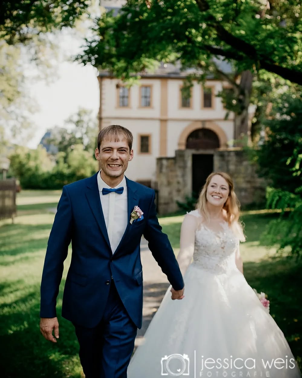 #mariabildhausen #rhönhochzeit #happiness #emotions #purelove #happytogether #happymoment #emotions #weddingday #brideandgroom #bridalshoot #weddingshoot #weddingphoto #belovedstories #justalittleloveinspo #wedphotoinspiration #instawed #elopement
#intimatewedding #emotionsbeatsperfection #weddingdress #Hochzeit #hochzeitsfotograf #hochzeitsfotografie #hochzeitskleid #hochzeitstag
#hochzeitsfotos #hochzeitsfoto #hochzeitsinspiration #hochzeitsreportage