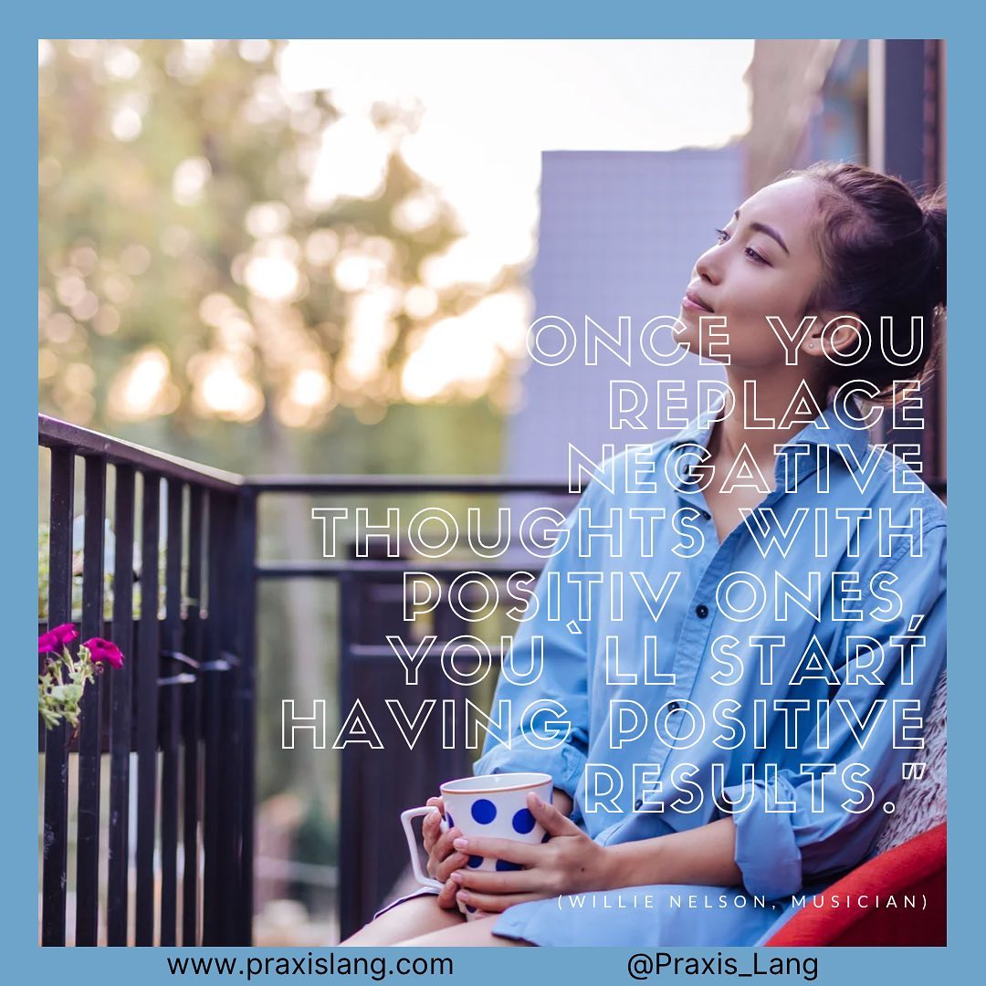 Notiere dir täglich 3 Dinge, für die du dankbar bist (auch Kleinigkeiten zählen wie die warme Dusche am Morgen oder ein bestimmter Geruch etc.) - dadurch veränderst du die Perspektive! Dankbarkeit ist eine Geheimwaffe für ein zufriedenes Leben! Ist das bereits Teil deiner täglichen Routine? Teile gerne deine Erfahrungen 👇📝 #dankbarkeit #achtsamkeit #täglicheroutinen #psychologie #positivethoughts #klinischepsychologie #gesundheitspsychologie #praxislang