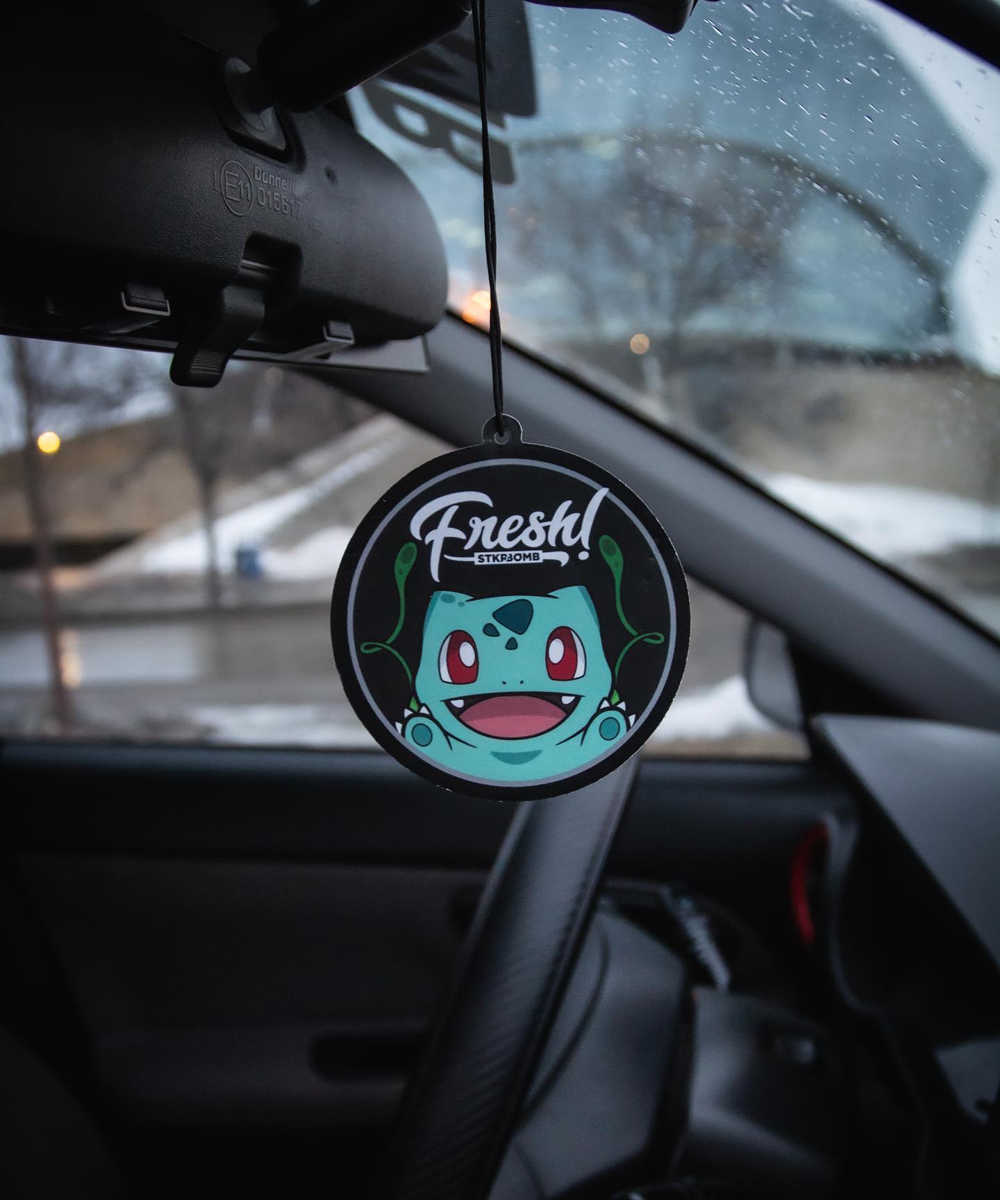 .
—
Check out the shop for a selection of Fresh’ air fresheners. stkrbomb.com
—
SHOP
// Website: stkrbomb.com
// Inquiries: info@stkrbomb.com
—
CUSTOM STICKER SERVICE
@stkrbombcustoms
// Website: stkrbomb.com/custom
// Materials: stkrbomb.com/materials
// Inquiries: info@stkrbomb.com
—
STKRBOMB.COM
#stkrbomb #stkrbombcustoms
꞉
꞉
꞉
꞉
꞉
꞉
꞉
꞉
꞉
꞉
꞉
꞉
#stickers #decals #diecuts #customdecals #customstickers #airfreshener #airfresheners