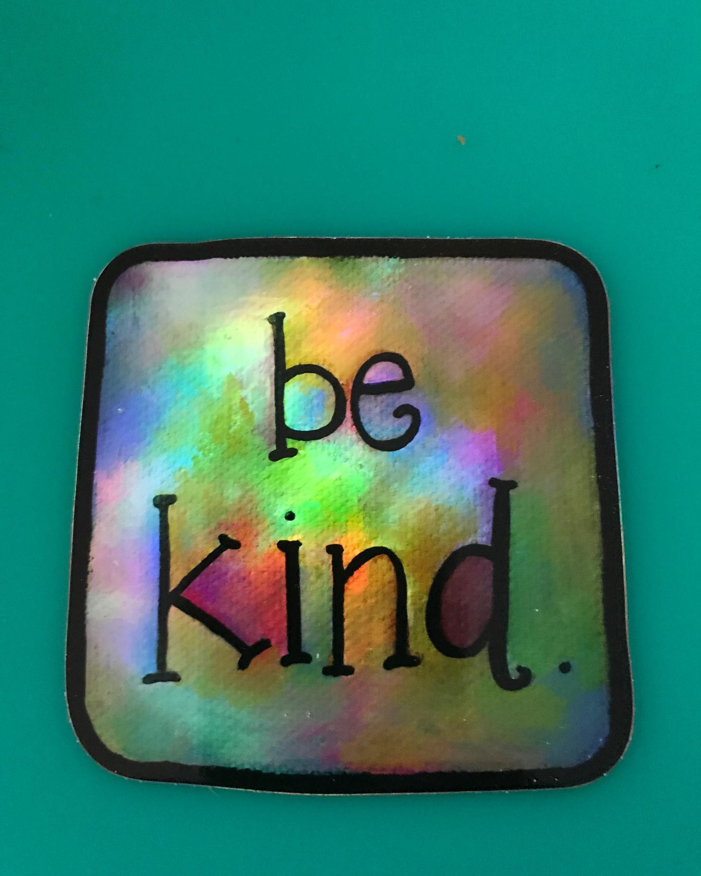 Due to unforeseen circumstances Hedgie Mars will be closed Saturday, April 23rd. We apologize for any inconvenience. We are always open online at hedgiemars.com. We will be open Sunday Noon to Five.