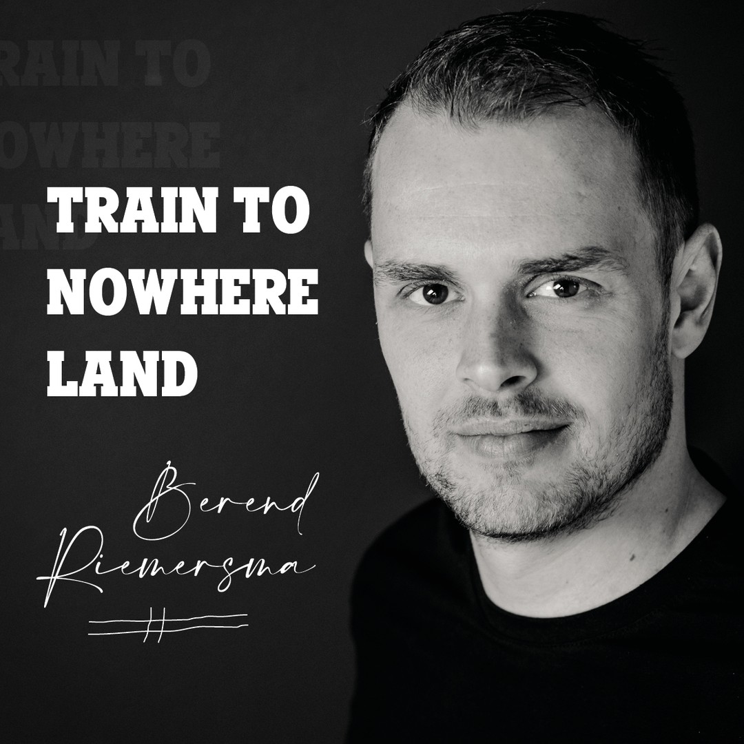''Train To Nowhere Land'' Nu te beluisteren!
Deze single is een bijzondere voor mij. Vandaag 2 jaar geleden overleed mijn oma. Voor de uitvaart heb ik het nummer ''N Trein Naar Niemandsland'' van Frans Bauer vertaald naar het Engels en opgenomen.
Ik ben benieuwd wat jullie er van vinden! Delen zou heel fijn zijn!
Spotify Link in Bio
Credits:
Zang, gitaar: Berend Riemersma
Bas, Hammond, productie & Mix: Sytse Broersma Noorderzon Muziek Producties
Mastering: Nico Outhuijse @ De Grienroom
Foto: Bedrijfsfotografie Lydia
Artwork: Arnold Hobma, Samen Gebrand, Jirnsum
Plugging & Promotie: Annerike Van de Straat
Orginele Versie: ’N Trein Naar Niemandsland – Frans Bauer
Tekst en Muziek: Emile Hartkamp
Uitgever: Un Dos Tres Music (Strengholt Music Publishing)
#nieuwesingle #fransbauer