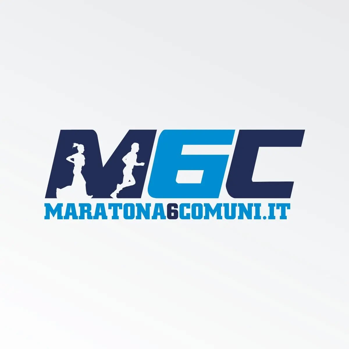 Cliente: Team Italia Road Runner
.
Lavoro: Immagine coordinata manifestazione Mezza maratona dei 6 Comuni
.
#graphic
#graphicdesign
#logo
#webdesign
#running
#fitness
#maratona
#vicenza