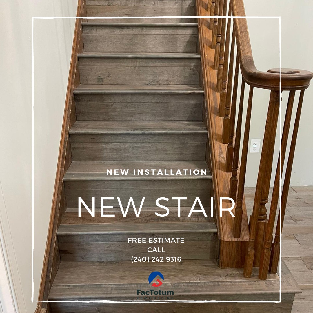 Your best remodeling service experience
#frvremodeling #remodel #remodeling #dc #maryland #virginia #luxuryvinylplank #tile #tileshower #tiledesign #tileinstallation #hardwoodfloors #hardwood #bathroomremodel #bathroomrenovation #kitchenremodel #kitchenrenovation #showertile #showerfloors #laminate