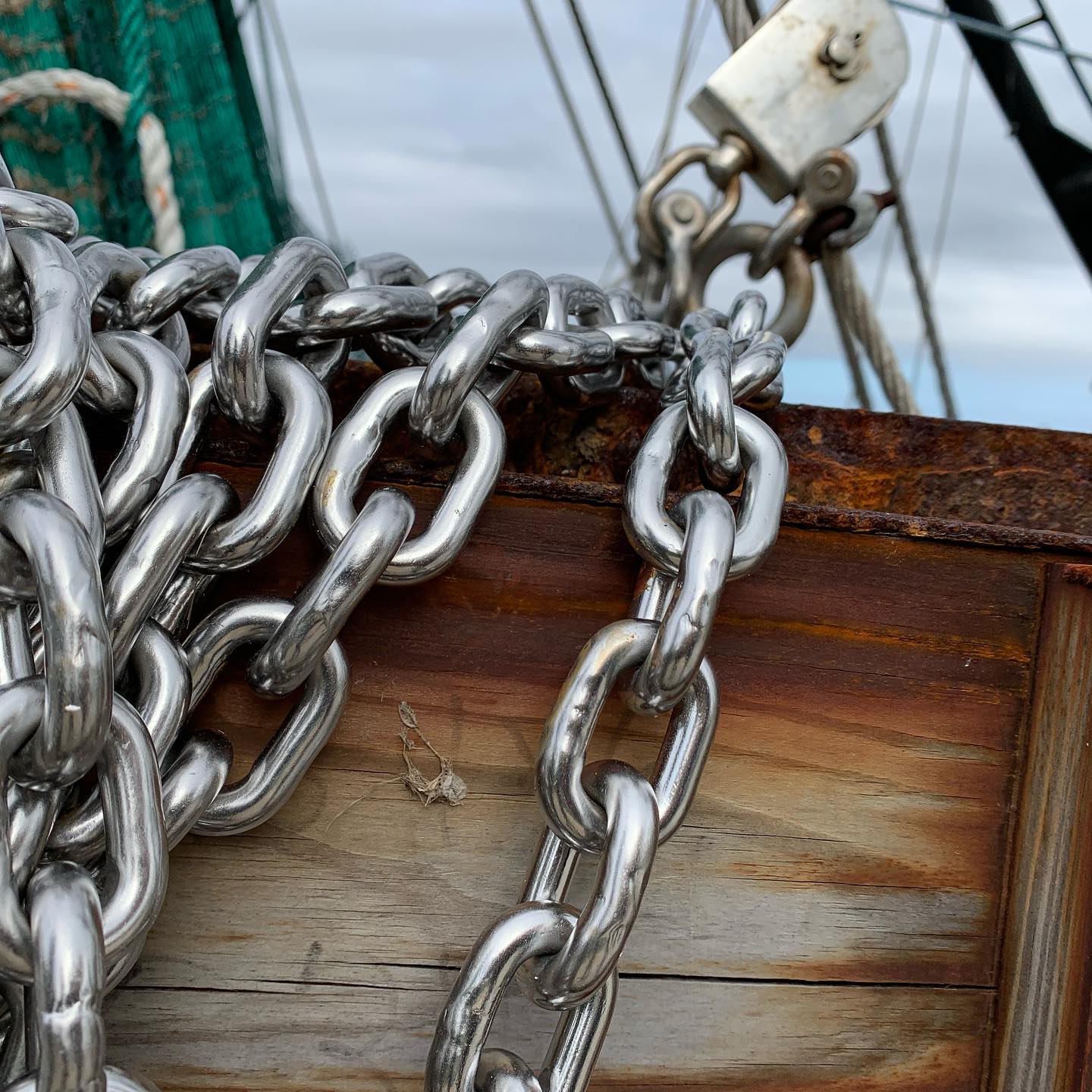 Textures of Thunderbolt, GA. pt 1
•
#art #artist #architcture #architect #photography #architecturephotography #textures #beach #architecturedesign #drawing #drafting