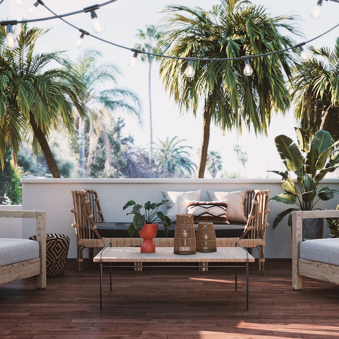 Let’s go to Tulum 🍃🌿🌱Just imagine, sounds of waves, soft breeze through your hair, smooth music in the background, laughing until you cry and… what else can you imagine?
🌴🏝🍹
Vamonos para Tulum 🍃🌿🌱 Solo imagina, el sonido de las olas, brisa suave moviéndote el pelo, música relajante de fondo, reirse hasta llorar y… qué más te puedes imaginar?