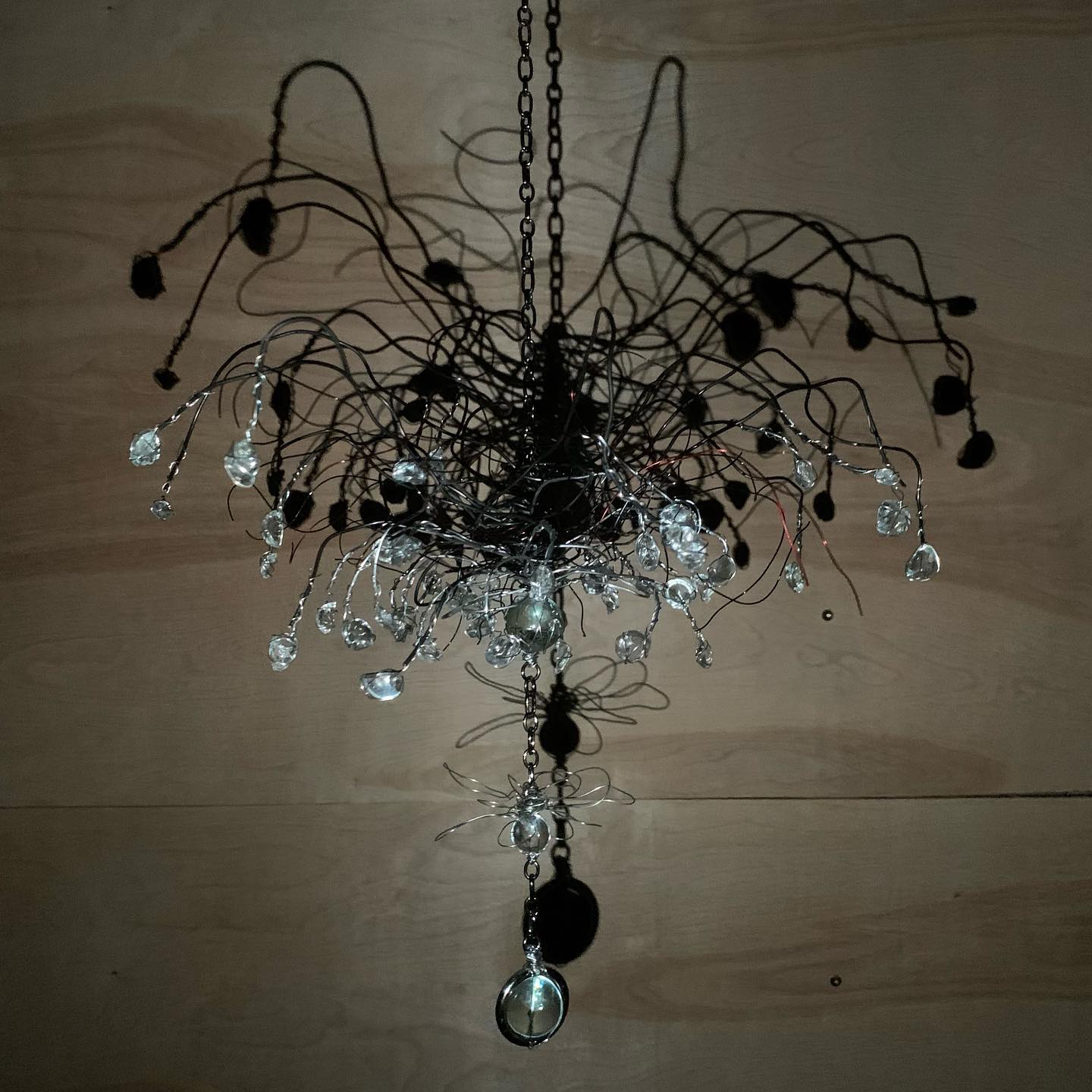 Post-traumatic Stress Disorder
•
#art #artist #ptsd #posttraumaticstressdisorder #ptsdawareness #design #sculpture #ptsdsupport #drawing #sketch #sketchbook #scad #scadart #mentalhealthawareness #mentalhealth #mentalhealthawarenessmonth #mentalhealthmatters #mentalillness