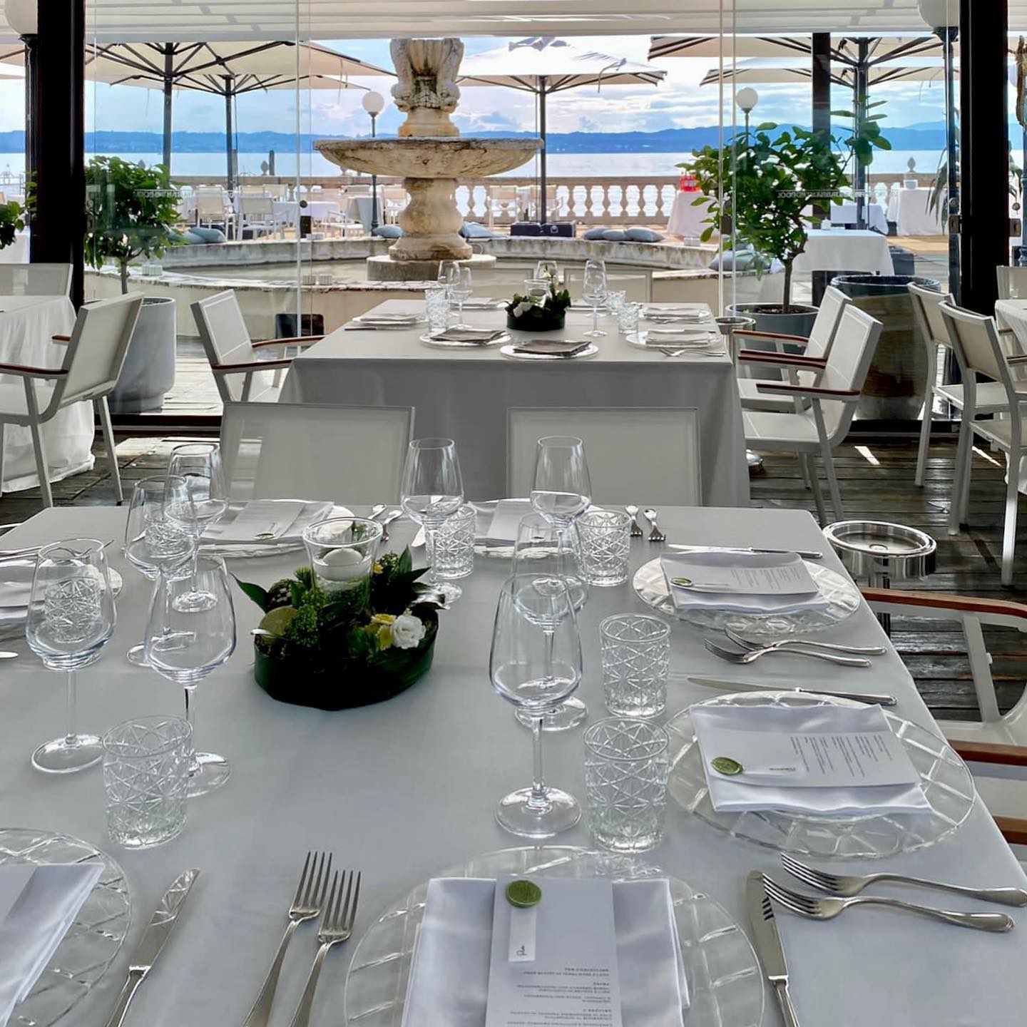 Wedding 💐
Planner @violadorigo
#villapioppi #villapioppihotel #villapioppirestaurant #villapioppipizzeria #sirmione #gardalake