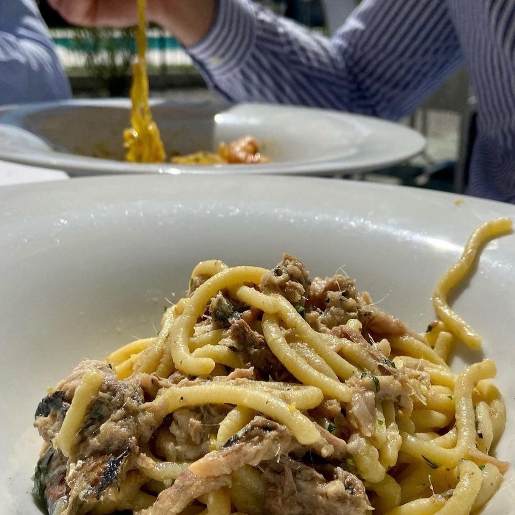 🍝
#villapioppi #villapioppihotel #villapioppirestaurant #villapioppipizzeria #sirmione #gardalake