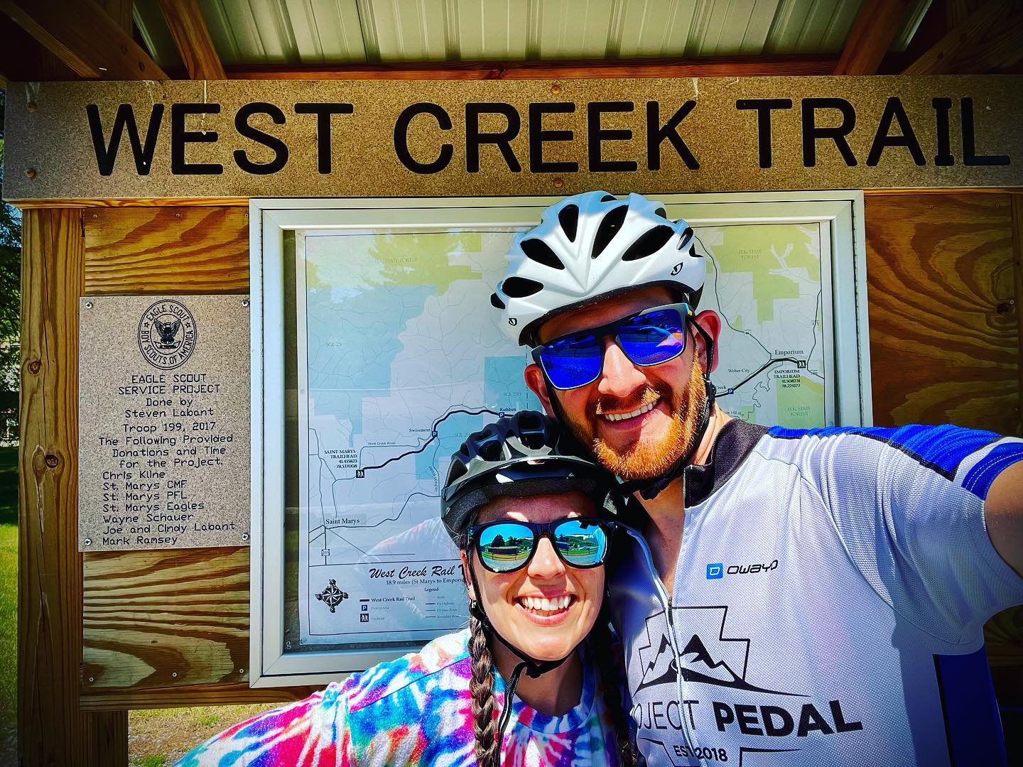 Happy Mother’s Day to all you awesome Mommas. Fur babies and bike babies count too! So much love for all the women in cycling! You are incredible! #projectpedal #flowformulasfamily #cycling #womenscycling @happyvalleywomenscycling