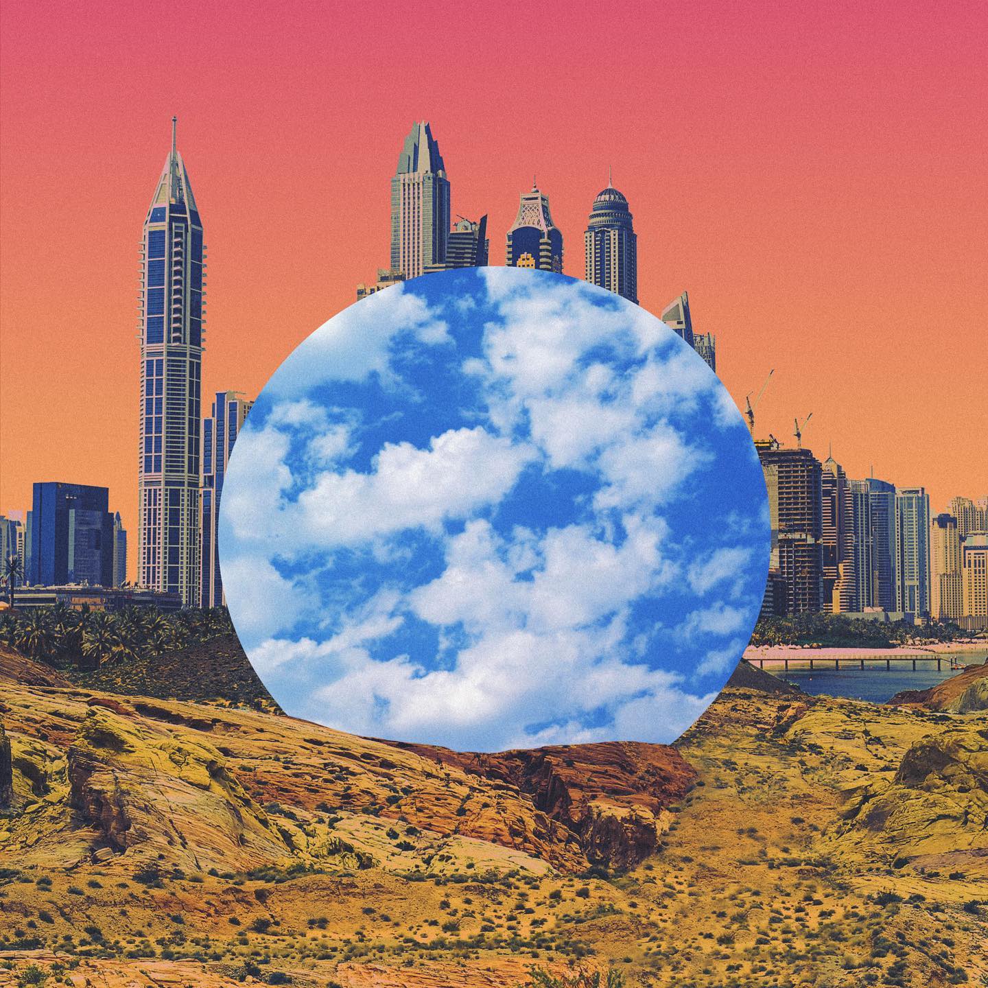 “High” - Soda State