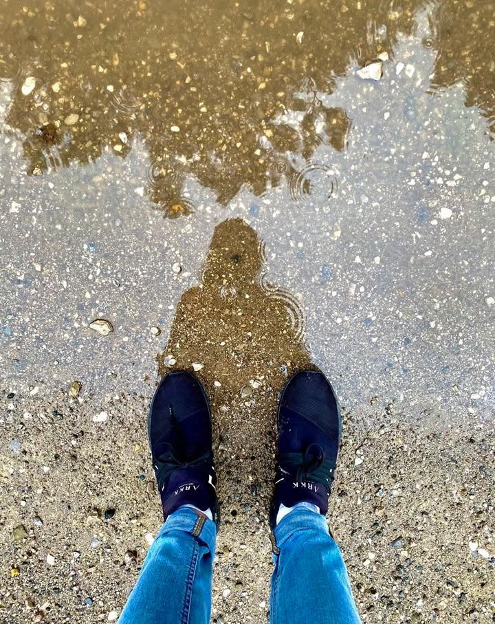 Nachhaltig? Nachhaltig! Nicht (nur) in Zukunft, sondern jetzt! - #Lehrlinge von @asfinag.at, @greinerag / @greiner_ausbildungszentrum, @nespresso.at und @salzburg_ag sammeln Eindrücke in ihrer Arbeitsumgebung. Ihr kritisches Auge: die Kamera ihres Smartphones. - Ausgewählte Bilder findest du unter #futurebfly.
Was fällt dir dazu ein? Schreib’ deine uns deine Gedanken in die Kommentare!
Sustainable? Sustainable! Not (only) in the future, but now! - #Apprentices from @asfinag.at, @greinerag / @greiner_ausbildungszentrum, @nespresso.at and @salzburg_ag collect impressions in their working environment. Their critical eye: the camera of their smartphone. - Please find selected pictures under #futurebfly.
What comes to your mind? Add your thoughts in the comments!
#smartphonephotography #smartphonephoto #smartphonepicsart #smartphonepics #smartphonefotografie #smartphoneart #sustainability #circulareconomy #austria #futurebfly #22bfly #ceosforfuture
Ein Projekt von @ceosforfuture und #22butterfly. | A project of @ceosforfuture and #22butterfly.