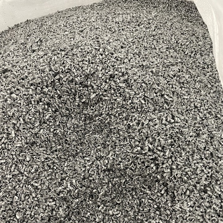 Nachhaltig? Nachhaltig! Nicht (nur) in Zukunft, sondern jetzt! - #Lehrlinge von @asfinag.at, @greinerag / @greiner_ausbildungszentrum, @nespresso.at und @salzburg_ag sammeln Eindrücke in ihrer Arbeitsumgebung. Ihr kritisches Auge: die Kamera ihres Smartphones. - Ausgewählte Bilder findest du unter #futurebfly.
Was fällt dir dazu ein? Schreib’ deine uns deine Gedanken in die Kommentare!
Sustainable? Sustainable! Not (only) in the future, but now! - #Apprentices from @asfinag.at, @greinerag / @greiner_ausbildungszentrum, @nespresso.at and @salzburg_ag collect impressions in their working environment. Their critical eye: the camera of their smartphone. - Please find selected pictures under #futurebfly.
What comes to your mind? Add your thoughts in the comments!
#smartphonephotography #smartphonephoto #smartphonepicsart #smartphonepics #smartphonefotografie #smartphoneart #sustainability #circulareconomy #austria #futurebfly #22bfly #ceosforfuture
Ein Projekt von @ceosforfuture und #22butterfly. | A project of @ceosforfuture and #22butterfly.