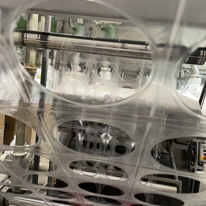 Nachhaltig? Nachhaltig! Nicht (nur) in Zukunft, sondern jetzt! - #Lehrlinge von @asfinag.at, @greinerag / @greiner_ausbildungszentrum, @nespresso.at und @salzburg_ag sammeln Eindrücke in ihrer Arbeitsumgebung. Ihr kritisches Auge: die Kamera ihres Smartphones. - Ausgewählte Bilder findest du unter #futurebfly.
Was fällt dir dazu ein? Schreib’ deine uns deine Gedanken in die Kommentare!
Sustainable? Sustainable! Not (only) in the future, but now! - #Apprentices from @asfinag.at, @greinerag / @greiner_ausbildungszentrum, @nespresso.at and @salzburg_ag collect impressions in their working environment. Their critical eye: the camera of their smartphone. - Please find selected pictures under #futurebfly.
What comes to your mind? Add your thoughts in the comments!
#smartphonephotography #smartphonephoto #smartphonepicsart #smartphonepics #smartphonefotografie #smartphoneart #sustainability #circulareconomy #austria #futurebfly #22bfly #ceosforfuture
Ein Projekt von @ceosforfuture und #22butterfly. | A project of @ceosforfuture and #22butterfly.