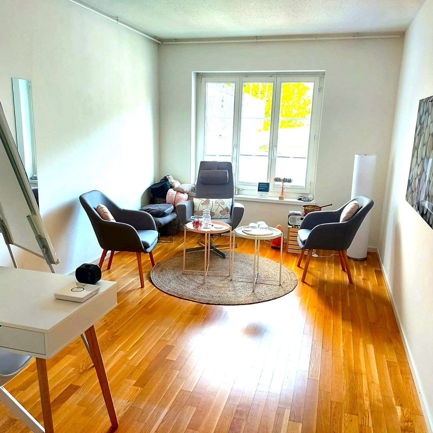 Mein neuer Newsletter:
https://shoutout.wix.com/so/31O2UxHv0?languageTag=en