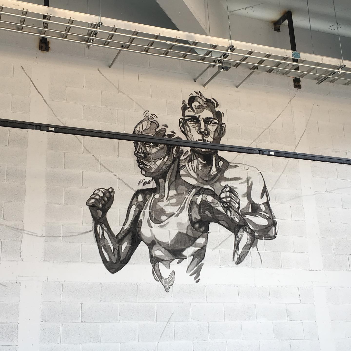 Circa may 2016… #retailtherapy #retaildesign #retailmemories