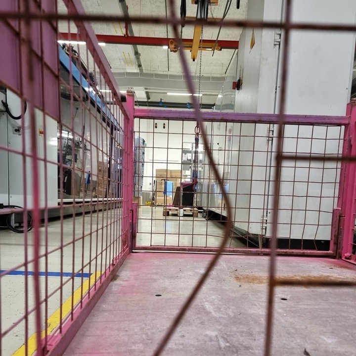 Nachhaltig? Nachhaltig! Nicht (nur) in Zukunft, sondern jetzt! - #Lehrlinge von @asfinag.at, @greinerag / @greiner_ausbildungszentrum, @nespresso.at und @salzburg_ag sammeln Eindrücke in ihrer Arbeitsumgebung. Ihr kritisches Auge: die Kamera ihres Smartphones. - Ausgewählte Bilder findest du unter #futurebfly.
Was fällt dir dazu ein? Schreib’ deine uns deine Gedanken in die Kommentare!
Sustainable? Sustainable! Not (only) in the future, but now! - #Apprentices from @asfinag.at, @greinerag / @greiner_ausbildungszentrum, @nespresso.at and @salzburg_ag collect impressions in their working environment. Their critical eye: the camera of their smartphone. - Please find selected pictures under #futurebfly.
What comes to your mind? Add your thoughts in the comments!
#smartphonephotography #smartphonephoto #smartphonepicsart #smartphonepics #smartphonefotografie #smartphoneart #sustainability #circulareconomy #austria #futurebfly #22bfly #ceosforfuture
Ein Projekt von @ceosforfuture und #22butterfly. | A project of @ceosforfuture and #22butterfly.