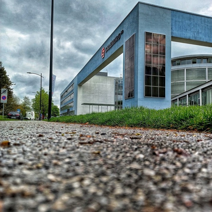 Nachhaltig? Nachhaltig! Nicht (nur) in Zukunft, sondern jetzt! - #Lehrlinge von @asfinag.at, @greinerag / @greiner_ausbildungszentrum, @nespresso.at und @salzburg_ag sammeln Eindrücke in ihrer Arbeitsumgebung. Ihr kritisches Auge: die Kamera ihres Smartphones. - Ausgewählte Bilder findest du unter #futurebfly.
Was fällt dir dazu ein? Schreib’ deine uns deine Gedanken in die Kommentare!
Sustainable? Sustainable! Not (only) in the future, but now! - #Apprentices from @asfinag.at, @greinerag / @greiner_ausbildungszentrum, @nespresso.at and @salzburg_ag collect impressions in their working environment. Their critical eye: the camera of their smartphone. - Please find selected pictures under #futurebfly.
What comes to your mind? Add your thoughts in the comments!
#smartphonephotography #smartphonephoto #smartphonepicsart #smartphonepics #smartphonefotografie #smartphoneart #sustainability #circulareconomy #austria #futurebfly #22bfly #ceosforfuture
Ein Projekt von @ceosforfuture und #22butterfly. | A project of @ceosforfuture and #22butterfly.