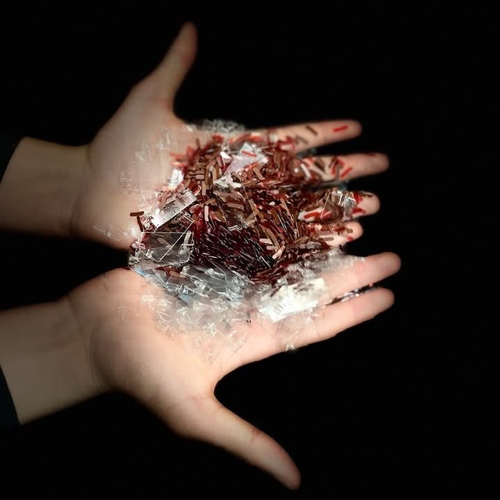 Nachhaltig? Nachhaltig! Nicht (nur) in Zukunft, sondern jetzt! - #Lehrlinge von @asfinag.at, @greinerag / @greiner_ausbildungszentrum, @nespresso.at und @salzburg_ag sammeln Eindrücke in ihrer Arbeitsumgebung. Ihr kritisches Auge: die Kamera ihres Smartphones. - Ausgewählte Bilder findest du unter #futurebfly.
Was fällt dir dazu ein? Schreib’ deine uns deine Gedanken in die Kommentare!
Sustainable? Sustainable! Not (only) in the future, but now! - #Apprentices from @asfinag.at, @greinerag / @greiner_ausbildungszentrum, @nespresso.at and @salzburg_ag collect impressions in their working environment. Their critical eye: the camera of their smartphone. - Please find selected pictures under #futurebfly.
What comes to your mind? Add your thoughts in the comments!
#smartphonephotography #smartphonephoto #smartphonepicsart #smartphonepics #smartphonefotografie #smartphoneart #sustainability #circulareconomy #austria #futurebfly #22bfly #ceosforfuture
Ein Projekt von @ceosforfuture und #22butterfly. | A project of @ceosforfuture and #22butterfly.