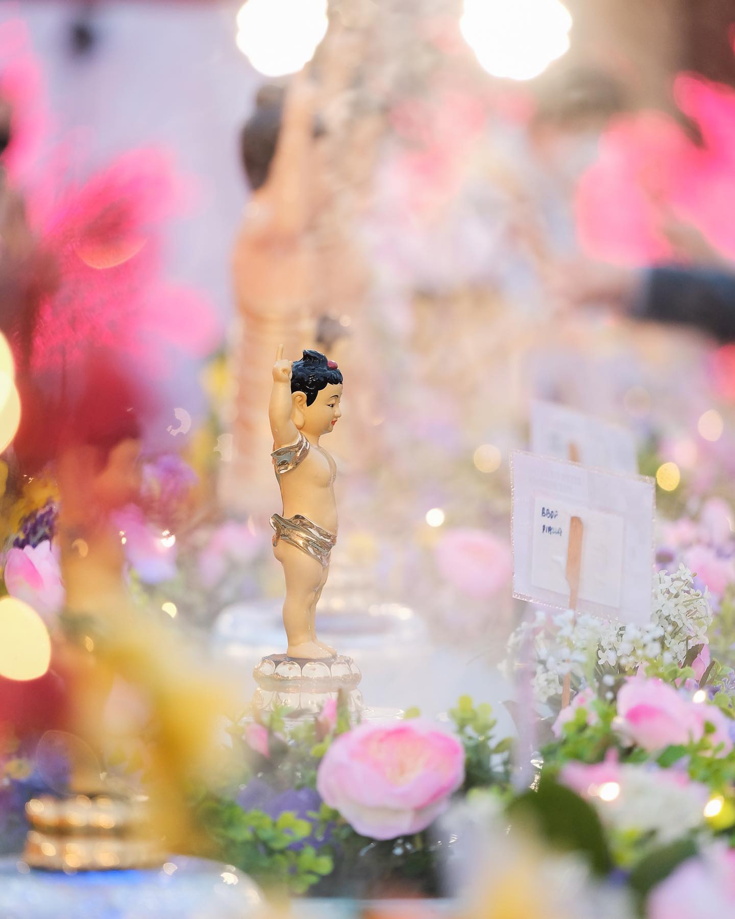 @wb__photog @winstonboonproductions