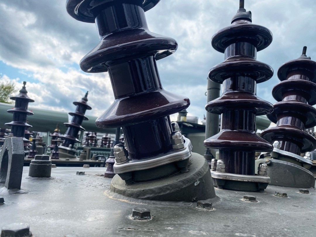 Nachhaltig? Nachhaltig! Nicht (nur) in Zukunft, sondern jetzt! - #Lehrlinge von @asfinag.at, @greinerag / @greiner_ausbildungszentrum, @nespresso.at und @salzburg_ag sammeln Eindrücke in ihrer Arbeitsumgebung. Ihr kritisches Auge: die Kamera ihres Smartphones. - Ausgewählte Bilder findest du unter #futurebfly.
Was fällt dir dazu ein? Schreib’ deine uns deine Gedanken in die Kommentare!
Sustainable? Sustainable! Not (only) in the future, but now! - #Apprentices from @asfinag.at, @greinerag / @greiner_ausbildungszentrum, @nespresso.at and @salzburg_ag collect impressions in their working environment. Their critical eye: the camera of their smartphone. - Please find selected pictures under #futurebfly.
What comes to your mind? Add your thoughts in the comments!
#smartphonephotography #smartphonephoto #smartphonepicsart #smartphonepics #smartphonefotografie #smartphoneart #sustainability #circulareconomy #austria #futurebfly #22bfly #ceosforfuture
Ein Projekt von @ceosforfuture und #22butterfly. | A project of @ceosforfuture and #22butterfly.