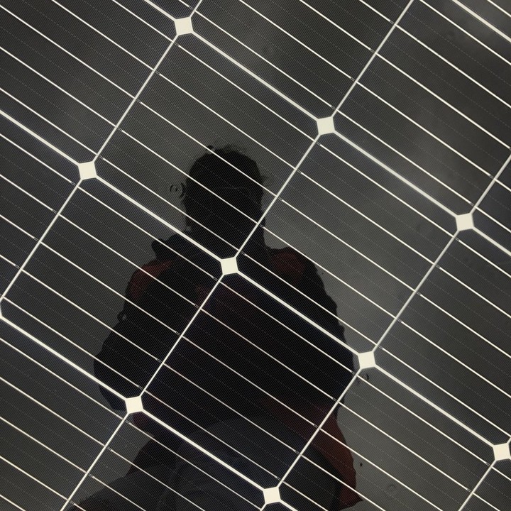 Nachhaltig? Nachhaltig! Nicht (nur) in Zukunft, sondern jetzt! - #Lehrlinge von @asfinag.at, @greinerag / @greiner_ausbildungszentrum, @nespresso.at und @salzburg_ag sammeln Eindrücke in ihrer Arbeitsumgebung. Ihr kritisches Auge: die Kamera ihres Smartphones. - Ausgewählte Bilder findest du unter #futurebfly.
Was fällt dir dazu ein? Schreib’ deine uns deine Gedanken in die Kommentare!
Sustainable? Sustainable! Not (only) in the future, but now! - #Apprentices from @asfinag.at, @greinerag / @greiner_ausbildungszentrum, @nespresso.at and @salzburg_ag collect impressions in their working environment. Their critical eye: the camera of their smartphone. - Please find selected pictures under #futurebfly.
What comes to your mind? Add your thoughts in the comments!
#smartphonephotography #smartphonephoto #smartphonepicsart #smartphonepics #smartphonefotografie #smartphoneart #sustainability #circulareconomy #austria #futurebfly #22bfly #ceosforfuture
Ein Projekt von @ceosforfuture und #22butterfly. | A project of @ceosforfuture and #22butterfly.