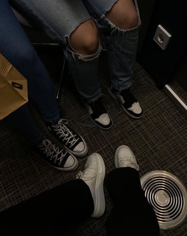 Nachhaltig? Nachhaltig! Nicht (nur) in Zukunft, sondern jetzt! - #Lehrlinge von @asfinag.at, @greinerag / @greiner_ausbildungszentrum, @nespresso.at und @salzburg_ag sammeln Eindrücke in ihrer Arbeitsumgebung. Ihr kritisches Auge: die Kamera ihres Smartphones. - Ausgewählte Bilder findest du unter #futurebfly.
Was fällt dir dazu ein? Schreib’ deine uns deine Gedanken in die Kommentare!
Sustainable? Sustainable! Not (only) in the future, but now! - #Apprentices from @asfinag.at, @greinerag / @greiner_ausbildungszentrum, @nespresso.at and @salzburg_ag collect impressions in their working environment. Their critical eye: the camera of their smartphone. - Please find selected pictures under #futurebfly.
What comes to your mind? Add your thoughts in the comments!
#smartphonephotography #smartphonephoto #smartphonepicsart #smartphonepics #smartphonefotografie #smartphoneart #sustainability #circulareconomy #austria #futurebfly #22bfly #ceosforfuture
Ein Projekt von @ceosforfuture und #22butterfly. | A project of @ceosforfuture and #22butterfly.