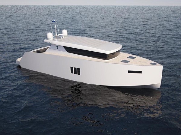 Which colour would you choose for a yacht?
Caption which colour suits BY60 better? 👇
📸 @brizoyachts
#brizoyachts #brizo #aluminiumboat #aluminumyacht #fastyacht #volvopenta #mercurymarine #garmin #luxurytoys #luxuryyachts #monaco #cannes #mediterranlifestyle #bigtoys #bigboystoys #gentlemanschoice #gentlemansride #madeinfinland