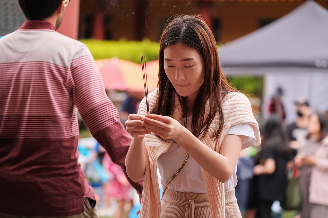 #buddhabirthdayfestival