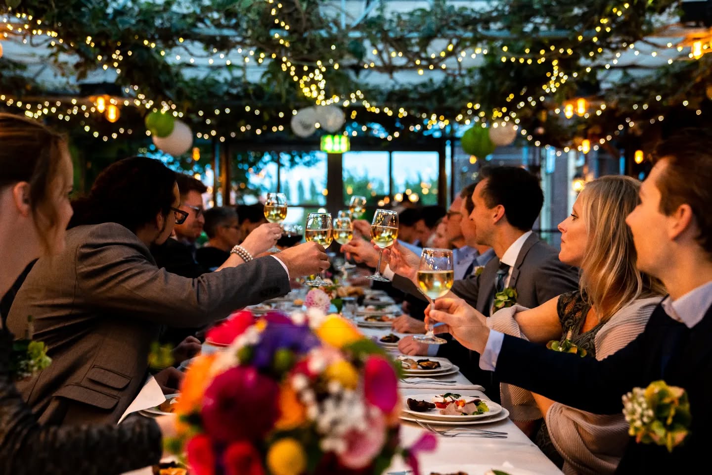 CHEERS! 🥂
#bruidsfoto #verloofd #bruidsfotograafdelft #bruidsfotografie #bruidsfotograafzuidholland #bruidsfotograafnederland #weddingphotographer #wedding #weddingphotography #wijgaantrouwen #trouwenin2022 #trouwenindelft #delft #stadhuisdelft #trouwenin2023