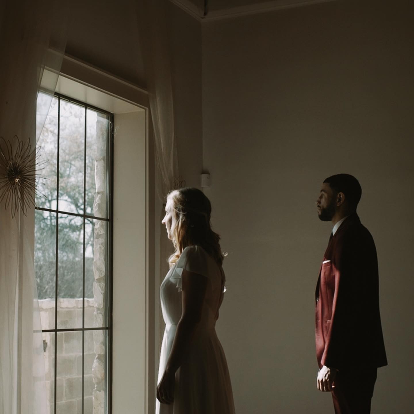 First look at the #film from the #styledshoot we did @angelspringstx
What an Amazing team of vendors
🎥 swipe ➡️
——————————————