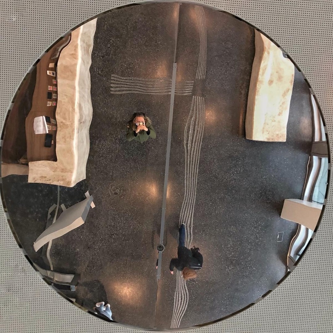 Nachhaltig? Nachhaltig! Nicht (nur) in Zukunft, sondern jetzt! - #Lehrlinge von @asfinag.at, @greinerag / @greiner_ausbildungszentrum, @nespresso.at und @salzburg_ag sammeln Eindrücke in ihrer Arbeitsumgebung. Ihr kritisches Auge: die Kamera ihres Smartphones. - Ausgewählte Bilder findest du unter #futurebfly.
Was fällt dir dazu ein? Schreib’ deine uns deine Gedanken in die Kommentare!
Sustainable? Sustainable! Not (only) in the future, but now! - #Apprentices from @asfinag.at, @greinerag / @greiner_ausbildungszentrum, @nespresso.at and @salzburg_ag collect impressions in their working environment. Their critical eye: the camera of their smartphone. - Please find selected pictures under #futurebfly.
What comes to your mind? Add your thoughts in the comments!
#smartphonephotography #smartphonephoto #smartphonepicsart #smartphonepics #smartphonefotografie #smartphoneart #sustainability #circulareconomy #austria #futurebfly #22bfly #ceosforfuture
Ein Projekt von @ceosforfuture und #22butterfly. | A project of @ceosforfuture and #22butterfly.