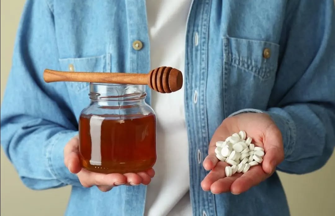 As the cooler months are setting in, so are the illnesses. With centuries of studies, Sidr Honey is known to be a killer of bacteria and a natural healer of the human body. Get Your Premium Yemeni sidr honey now at www.alsaeed.co!
.
.
.
.
.
.
.
.
#alsaeedco #health #honey #yemenisidrhoney #sidrhoney #sunnah #food #organic #pure #sale #purehoney #medicine #news #fashion #hadramout