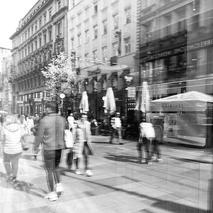 Nachhaltig? Nachhaltig! Nicht (nur) in Zukunft, sondern jetzt! - #Lehrlinge von @asfinag.at, @greinerag / @greiner_ausbildungszentrum, @nespresso.at und @salzburg_ag sammeln Eindrücke in ihrer Arbeitsumgebung. Ihr kritisches Auge: die Kamera ihres Smartphones. - Ausgewählte Bilder findest du unter #futurebfly.
Was fällt dir dazu ein? Schreib’ deine uns deine Gedanken in die Kommentare!
Sustainable? Sustainable! Not (only) in the future, but now! - #Apprentices from @asfinag.at, @greinerag / @greiner_ausbildungszentrum, @nespresso.at and @salzburg_ag collect impressions in their working environment. Their critical eye: the camera of their smartphone. - Please find selected pictures under #futurebfly.
What comes to your mind? Add your thoughts in the comments!
#smartphonephotography #smartphonephoto #smartphonepicsart #smartphonepics #smartphonefotografie #smartphoneart #sustainability #circulareconomy #austria #futurebfly #22bfly #ceosforfuture
Ein Projekt von @ceosforfuture und #22butterfly. | A project of @ceosforfuture and #22butterfly.