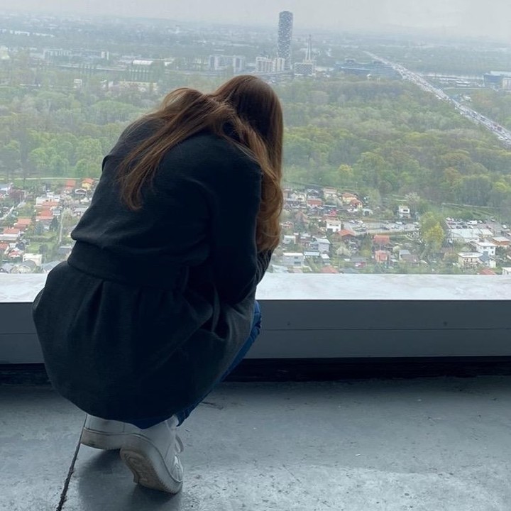 Nachhaltig? Nachhaltig! Nicht (nur) in Zukunft, sondern jetzt! - #Lehrlinge von @asfinag.at, @greinerag / @greiner_ausbildungszentrum, @nespresso.at und @salzburg_ag sammeln Eindrücke in ihrer Arbeitsumgebung. Ihr kritisches Auge: die Kamera ihres Smartphones. - Ausgewählte Bilder findest du unter #futurebfly.
Was fällt dir dazu ein? Schreib’ deine uns deine Gedanken in die Kommentare!
Sustainable? Sustainable! Not (only) in the future, but now! - #Apprentices from @asfinag.at, @greinerag / @greiner_ausbildungszentrum, @nespresso.at and @salzburg_ag collect impressions in their working environment. Their critical eye: the camera of their smartphone. - Please find selected pictures under #futurebfly.
What comes to your mind? Add your thoughts in the comments!
#smartphonephotography #smartphonephoto #smartphonepicsart #smartphonepics #smartphonefotografie #smartphoneart #sustainability #circulareconomy #austria #futurebfly #22bfly #ceosforfuture
Ein Projekt von @ceosforfuture und #22butterfly. | A project of @ceosforfuture and #22butterfly.