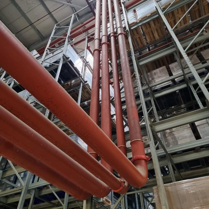 Nachhaltig? Nachhaltig! Nicht (nur) in Zukunft, sondern jetzt! - #Lehrlinge von @asfinag.at, @greinerag / @greiner_ausbildungszentrum, @nespresso.at und @salzburg_ag sammeln Eindrücke in ihrer Arbeitsumgebung. Ihr kritisches Auge: die Kamera ihres Smartphones. - Ausgewählte Bilder findest du unter #futurebfly.
Was fällt dir dazu ein? Schreib’ deine uns deine Gedanken in die Kommentare!
Sustainable? Sustainable! Not (only) in the future, but now! - #Apprentices from @asfinag.at, @greinerag / @greiner_ausbildungszentrum, @nespresso.at and @salzburg_ag collect impressions in their working environment. Their critical eye: the camera of their smartphone. - Please find selected pictures under #futurebfly.
What comes to your mind? Add your thoughts in the comments!
#smartphonephotography #smartphonephoto #smartphonepicsart #smartphonepics #smartphonefotografie #smartphoneart #sustainability #circulareconomy #austria #futurebfly #22bfly #ceosforfuture
Ein Projekt von @ceosforfuture und #22butterfly. | A project of @ceosforfuture and #22butterfly.