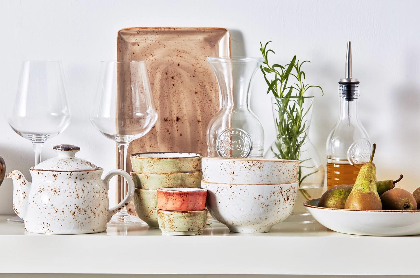 Recreating natural light 💡
#photography #photographer #food #style #photoshoot #canon #lifestyle