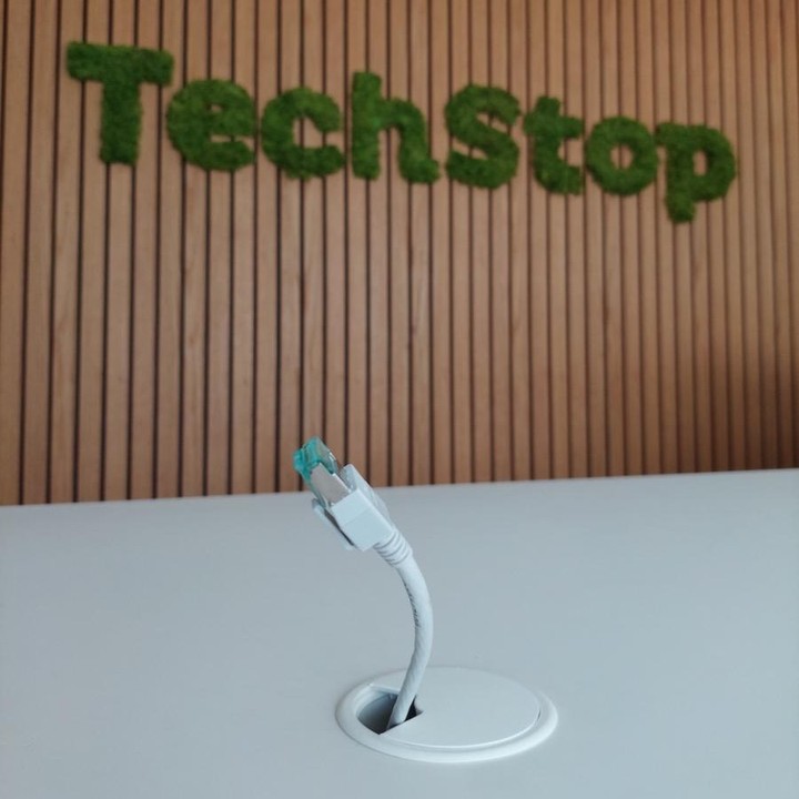 Nachhaltig? Nachhaltig! Nicht (nur) in Zukunft, sondern jetzt! - #Lehrlinge von @asfinag.at, @greinerag / @greiner_ausbildungszentrum, @nespresso.at und @salzburg_ag sammeln Eindrücke in ihrer Arbeitsumgebung. Ihr kritisches Auge: die Kamera ihres Smartphones. - Ausgewählte Bilder findest du unter #futurebfly.
Was fällt dir dazu ein? Schreib’ deine uns deine Gedanken in die Kommentare!
Sustainable? Sustainable! Not (only) in the future, but now! - #Apprentices from @asfinag.at, @greinerag / @greiner_ausbildungszentrum, @nespresso.at and @salzburg_ag collect impressions in their working environment. Their critical eye: the camera of their smartphone. - Please find selected pictures under #futurebfly.
What comes to your mind? Add your thoughts in the comments!
#smartphonephotography #smartphonephoto #smartphonepicsart #smartphonepics #smartphonefotografie #smartphoneart #sustainability #circulareconomy #austria #futurebfly #22bfly #ceosforfuture
Ein Projekt von @ceosforfuture und #22butterfly. | A project of @ceosforfuture and #22butterfly.