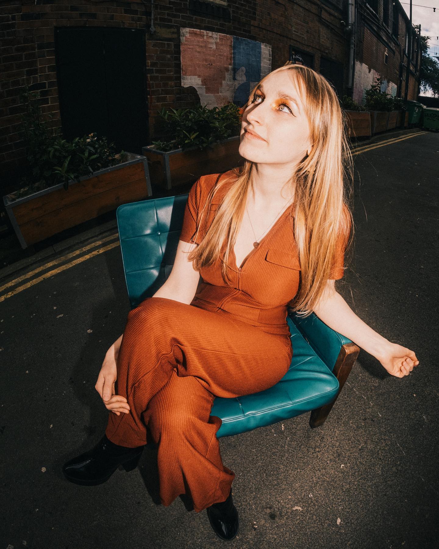 *looking* forward to this Friday at @belgravemusichall with the @thebelgravehouseband !!
gonna be a lot of fun. see ya there ๐ซ๐ชโก๏ธ
๐ท @mwvisual