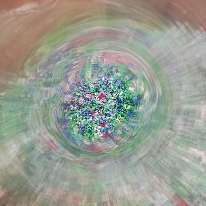 Nachhaltig? Nachhaltig! Nicht (nur) in Zukunft, sondern jetzt! - #Lehrlinge von @asfinag.at, @greinerag / @greiner_ausbildungszentrum, @nespresso.at und @salzburg_ag sammeln Eindrücke in ihrer Arbeitsumgebung. Ihr kritisches Auge: die Kamera ihres Smartphones. - Ausgewählte Bilder findest du unter #futurebfly.
Was fällt dir dazu ein? Schreib’ deine uns deine Gedanken in die Kommentare!
Sustainable? Sustainable! Not (only) in the future, but now! - #Apprentices from @asfinag.at, @greinerag / @greiner_ausbildungszentrum, @nespresso.at and @salzburg_ag collect impressions in their working environment. Their critical eye: the camera of their smartphone. - Please find selected pictures under #futurebfly.
What comes to your mind? Add your thoughts in the comments!
#smartphonephotography #smartphonephoto #smartphonepicsart #smartphonepics #smartphonefotografie #smartphoneart #sustainability #circulareconomy #austria #futurebfly #22bfly #ceosforfuture
Ein Projekt von @ceosforfuture und #22butterfly. | A project of @ceosforfuture and #22butterfly.