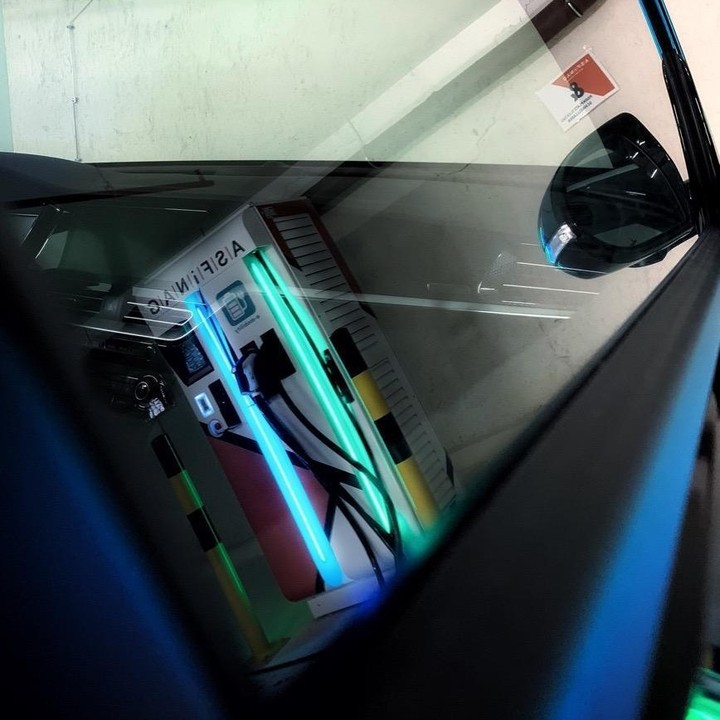 Nachhaltig? Nachhaltig! Nicht (nur) in Zukunft, sondern jetzt! - #Lehrlinge von @asfinag.at, @greinerag / @greiner_ausbildungszentrum, @nespresso.at und @salzburg_ag sammeln Eindrücke in ihrer Arbeitsumgebung. Ihr kritisches Auge: die Kamera ihres Smartphones. - Ausgewählte Bilder findest du unter #futurebfly.
Was fällt dir dazu ein? Schreib’ deine uns deine Gedanken in die Kommentare!
Sustainable? Sustainable! Not (only) in the future, but now! - #Apprentices from @asfinag.at, @greinerag / @greiner_ausbildungszentrum, @nespresso.at and @salzburg_ag collect impressions in their working environment. Their critical eye: the camera of their smartphone. - Please find selected pictures under #futurebfly.
What comes to your mind? Add your thoughts in the comments!
#smartphonephotography #smartphonephoto #smartphonepicsart #smartphonepics #smartphonefotografie #smartphoneart #sustainability #circulareconomy #austria #futurebfly #22bfly #ceosforfuture
Ein Projekt von @ceosforfuture und #22butterfly. | A project of @ceosforfuture and #22butterfly.