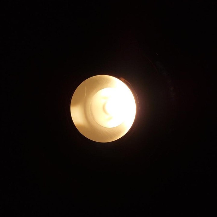 Nachhaltig? Nachhaltig! Nicht (nur) in Zukunft, sondern jetzt! - #Lehrlinge von @asfinag.at, @greinerag / @greiner_ausbildungszentrum, @nespresso.at und @salzburg_ag sammeln Eindrücke in ihrer Arbeitsumgebung. Ihr kritisches Auge: die Kamera ihres Smartphones. - Ausgewählte Bilder findest du unter #futurebfly.
Was fällt dir dazu ein? Schreib’ deine uns deine Gedanken in die Kommentare!
Sustainable? Sustainable! Not (only) in the future, but now! - #Apprentices from @asfinag.at, @greinerag / @greiner_ausbildungszentrum, @nespresso.at and @salzburg_ag collect impressions in their working environment. Their critical eye: the camera of their smartphone. - Please find selected pictures under #futurebfly.
What comes to your mind? Add your thoughts in the comments!
#smartphonephotography #smartphonephoto #smartphonepicsart #smartphonepics #smartphonefotografie #smartphoneart #sustainability #circulareconomy #austria #futurebfly #22bfly #ceosforfuture
Ein Projekt von @ceosforfuture und #22butterfly. | A project of @ceosforfuture and #22butterfly.