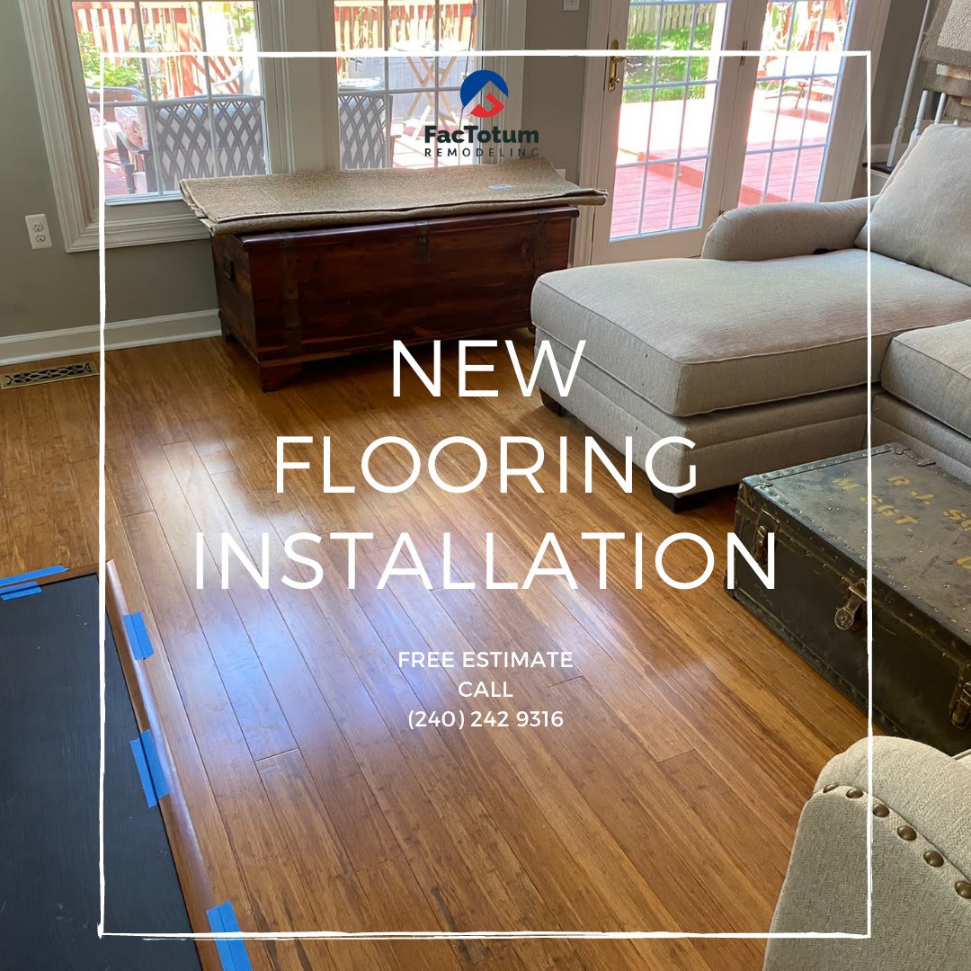 Your best remodeling service experience
#frvremodeling #remodel #remodeling #dc #maryland #virginia #luxuryvinylplank #tile #tileshower #tiledesign #tileinstallation #hardwoodfloors #hardwood #bathroomremodel #bathroomrenovation #kitchenremodel #kitchenrenovation #showertile #showerfloors #laminate