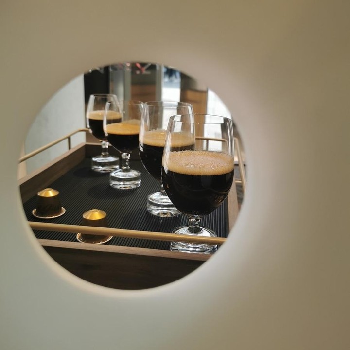 Nachhaltig? Nachhaltig! Nicht (nur) in Zukunft, sondern jetzt! - #Lehrlinge von @asfinag.at, @greinerag / @greiner_ausbildungszentrum, @nespresso.at und @salzburg_ag sammeln Eindrücke in ihrer Arbeitsumgebung. Ihr kritisches Auge: die Kamera ihres Smartphones. - Ausgewählte Bilder findest du unter #futurebfly.
Was fällt dir dazu ein? Schreib’ deine uns deine Gedanken in die Kommentare!
Sustainable? Sustainable! Not (only) in the future, but now! - #Apprentices from @asfinag.at, @greinerag / @greiner_ausbildungszentrum, @nespresso.at and @salzburg_ag collect impressions in their working environment. Their critical eye: the camera of their smartphone. - Please find selected pictures under #futurebfly.
What comes to your mind? Add your thoughts in the comments!
#smartphonephotography #smartphonephoto #smartphonepicsart #smartphonepics #smartphonefotografie #smartphoneart #sustainability #circulareconomy #austria #futurebfly #22bfly #ceosforfuture
Ein Projekt von @ceosforfuture und #22butterfly. | A project of @ceosforfuture and #22butterfly.