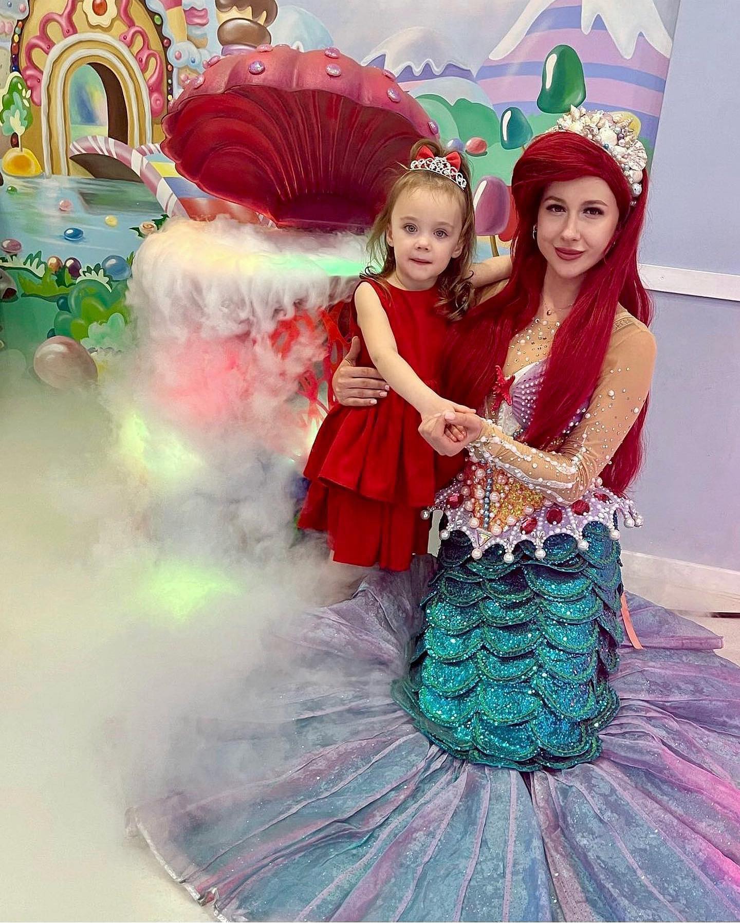 Great news!
You have just found the Children’s Favourite Party Entertainers!
***********************************
✅ We specialise in providing fun, exciting and stress-free kids parties for the age range of 4 to 12 years old. We have got everything you need to celebrate your child's birthday!
✅ Filled with games, dancing, competitions and magic, rest assured that your child and their friends will not only have a blast but also create lasting memories!
✅ Our high-energy children's entertainers have a natural ability to connect with kids and keep them entertained with a variety of fun games, activities, and performances, including balloon modelling, glitter tattoos, dancing, competitions, challenges, traditional & new games with a twist, face painting, magic tricks, and more!
✅ Plus, we offer special effects like DISCO and LASER lights, snow, foam, and bubble machines.
✅ Additionally, If you like, our party entertainers can come dressed as superheroes, pirates, animals, clowns or any other fun party costumes of your choice!
✅ We have a range of themes and characters to choose from. Whether it's a birthday party, school DISCO, family gathering, or any other celebration, we are the perfect choice!
***********************************
Fill out the enquiry form on our website to check availability and get a quote!
***********************************
🌎Find us at www.funkyfrogsparty.com
📧Email us at funkyfrogsparty@gmail.com
🧑💻Find us at @funkyfrogsparty on Instagram!
#KidsParties
#BirthdayParty
#PartyPlanning
#KidsPartiesLondon
#KidsEntertainment
#EventEntertainment
#EntertainerForAHire
#ChildrensPartyService
#KidsBirthdayEntertainment
#KidsPartyEntertainerLondon
#CharacterPartyEntertainment
#ChildrenPartyEntertainerLondon
#superheropartieslondon #PartyEntertainer
#KidsPartyEntertainment #ChildrensEntertainer
#PartyEntertainment #ChildrenPartyEntertainers
#SuperheroKidsPartiesLondon #PartyEntertainers
#PrincessPartieSurrey #Londonmums #Londonmum
#ChildrensPartyEntertainment #PartyEntertainment