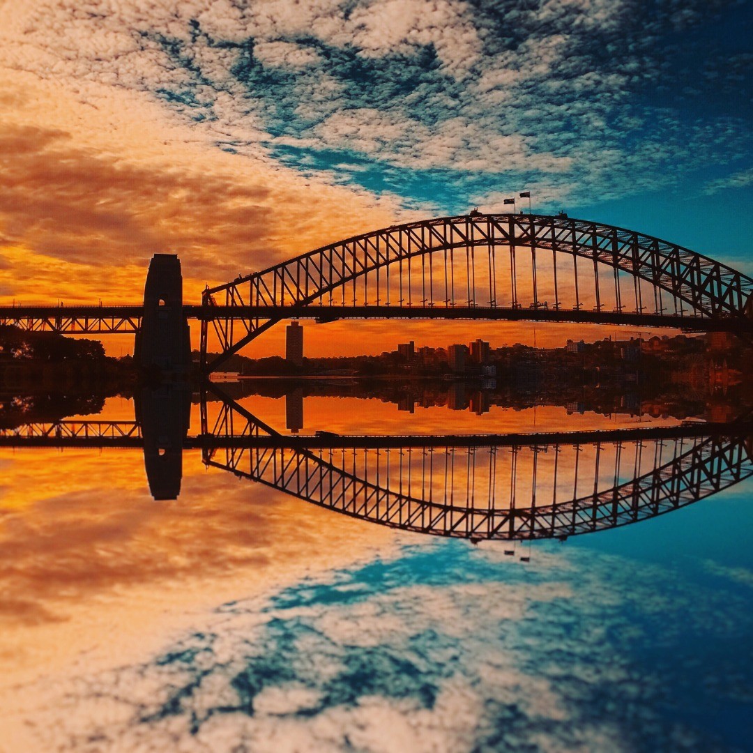 Image by: diviflash_design