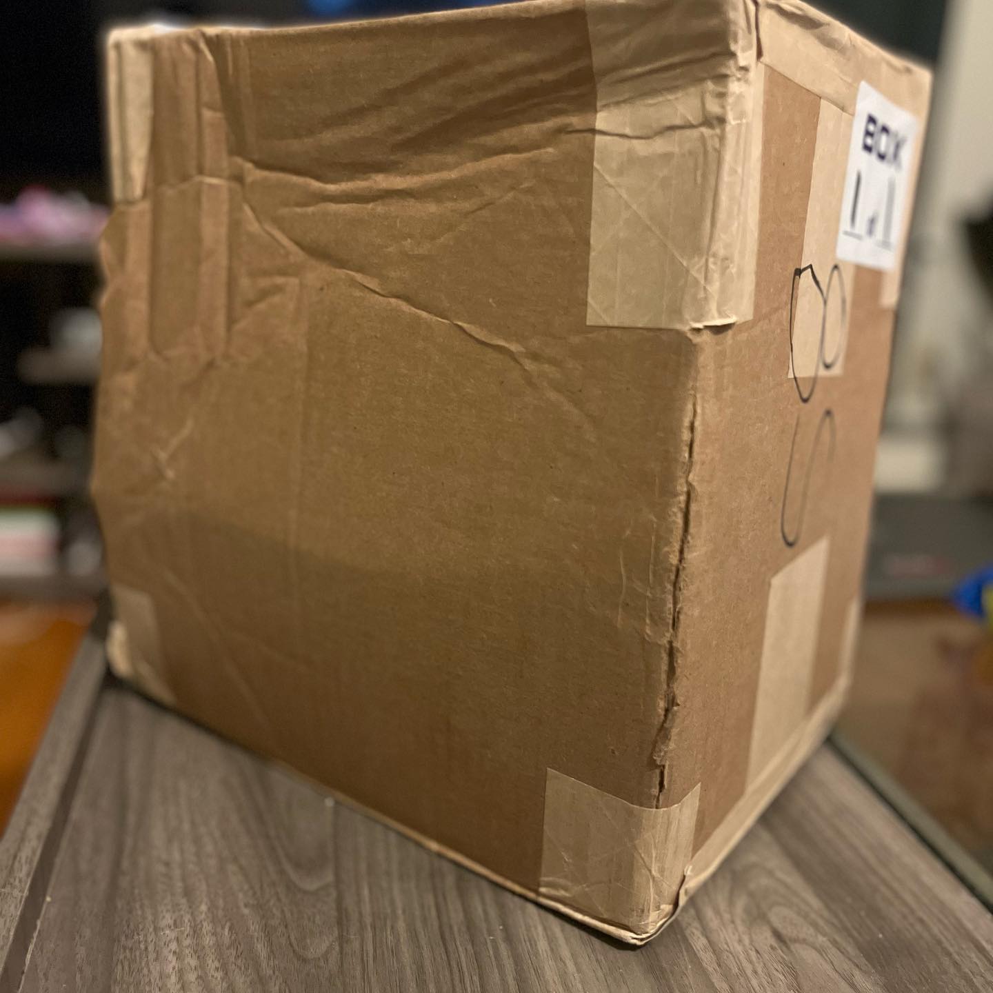 TPoC HAS ARRIVED! The first 50 copies have landed on my door step! 🤗 eek! I couldn’t be more pleased 🥹🥰
let me know if you’d like to purchase a copy! 🤗
•
•
•
•
•
•
•
•
•
•
•
•
•
•
•
•
•
•
•
•
•
•
•
•
•
•
•
•
•
•
•
•
•
•
•
•
•
•
•
•
#boundaries #staytuned #arrived #myndmatterspublishing #consent #empower #andieknows #question #permission #yourtruthmatters #power #powerful #blm #lgbtq #stop #no #yes #author #published #illustrator #cutpaperart #cutpapercollage #watercolor #marker #pen #story #yourstory #yourtruth