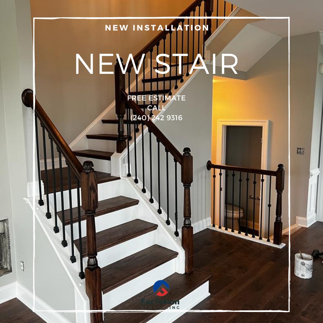 Your best remodeling service experience
#frvremodeling #remodel #remodeling #dc #maryland #virginia #luxuryvinylplank #tile #tileshower #tiledesign #tileinstallation #hardwoodfloors #hardwood #bathroomremodel #bathroomrenovation #kitchenremodel #kitchenrenovation #showertile #showerfloors #laminate