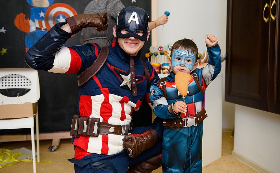 Great news!
You have just found the Children’s Favourite Party Entertainers!
***********************************
✅ We specialise in providing fun, exciting and stress-free kids parties for the age range of 4 to 12 years old. We have got everything you need to celebrate your child's birthday!
✅ Filled with games, dancing, competitions and magic, rest assured that your child and their friends will not only have a blast but also create lasting memories!
✅ Our high-energy children's entertainers have a natural ability to connect with kids and keep them entertained with a variety of fun games, activities, and performances, including balloon modelling, glitter tattoos, dancing, competitions, challenges, traditional & new games with a twist, face painting, magic tricks, and more!
✅ Plus, we offer special effects like DISCO and LASER lights, snow, foam, and bubble machines.
✅ Additionally, If you like, our party entertainers can come dressed as superheroes, pirates, animals, clowns or any other fun party costumes of your choice!
✅ We have a range of themes and characters to choose from. Whether it's a birthday party, school DISCO, family gathering, or any other celebration, we are the perfect choice!
***********************************
Fill out the enquiry form on our website to check availability and get a quote!
***********************************
🌎Find us at www.funkyfrogsparty.com
📧Email us at funkyfrogsparty@gmail.com
🧑💻Find us at @funkyfrogsparty on Instagram!
#KidsParties
#BirthdayParty
#PartyPlanning
#KidsPartiesLondon
#KidsEntertainment
#EventEntertainment
#EntertainerForAHire
#ChildrensPartyService
#KidsBirthdayEntertainment
#KidsPartyEntertainerLondon
#CharacterPartyEntertainment
#ChildrenPartyEntertainerLondon
#superheropartieslondon #PartyEntertainer
#KidsPartyEntertainment #ChildrensEntertainer
#PartyEntertainment #ChildrenPartyEntertainers
#SuperheroKidsPartiesLondon #PartyEntertainers
#PrincessPartieSurrey #Londonmums #Londonmum
#ChildrensPartyEntertainment #PartyEntertainment