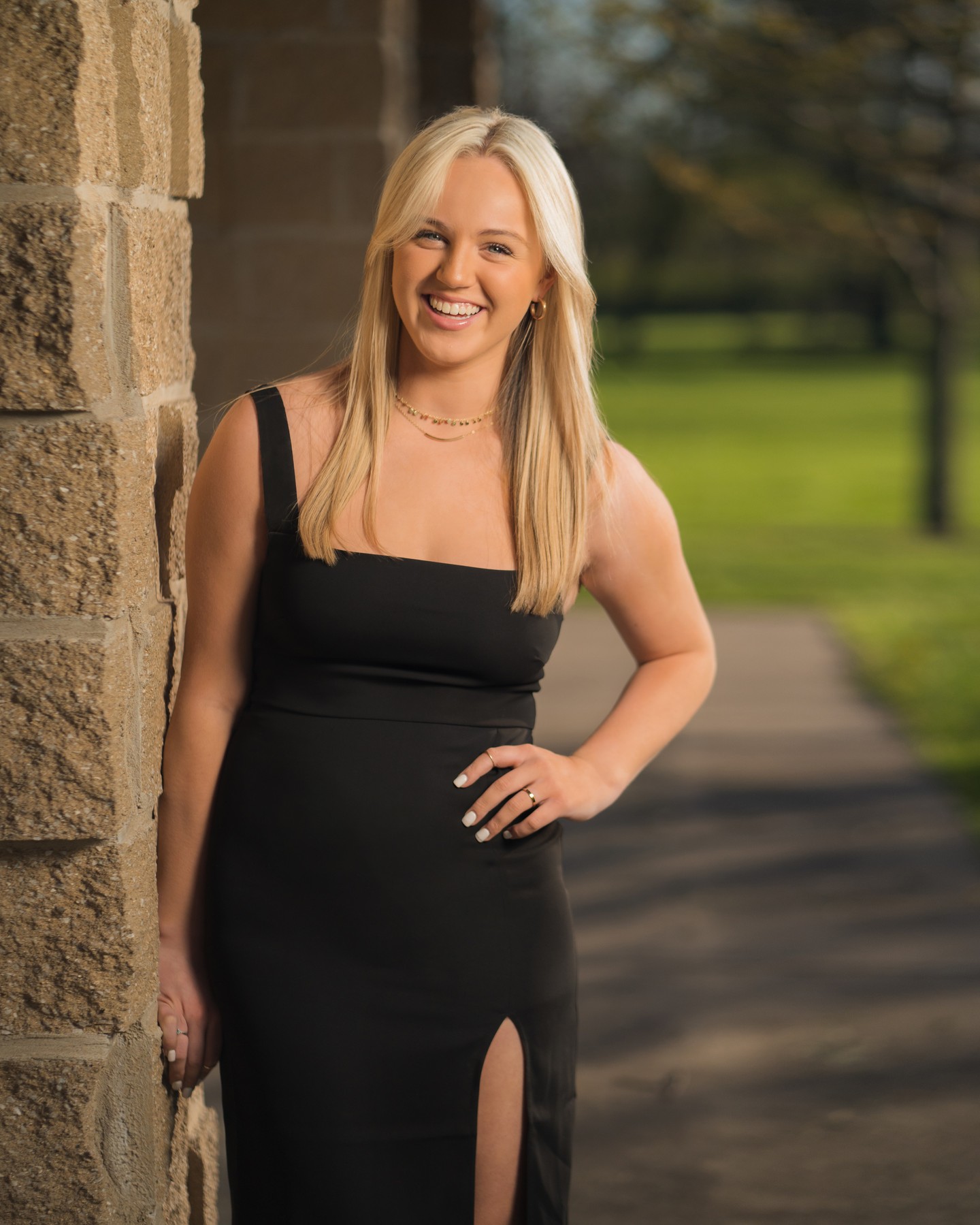 Schools out for summer! Not too late to book your senior photos. Grads, hit me up and we can get a session scheduled.
.
.
.
#seniorpictures #aurorail #bataviail #graduation #classof2022 #senior #chicagophotographer #napervilleillinois